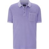 Babista - RELMAR - Poloshirt - Lila