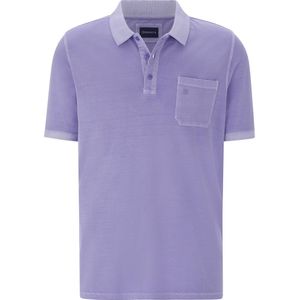 Babista - RELMAR - Poloshirt - Lila
