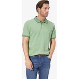 Babista - VALRIN - Poloshirt - Groen