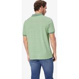 Babista - VALRIN - Poloshirt - Groen