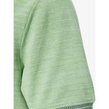 Babista - VALRIN - Poloshirt - Groen