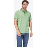 Babista - VALRIN - Poloshirt - Groen