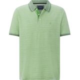 Babista - VALRIN - Poloshirt - Groen
