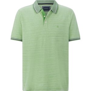 Babista - VALRIN - Poloshirt - Groen