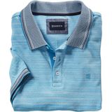 Babista - VALRIN - Poloshirt - Turquoise