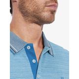 Babista - VALRIN - Poloshirt - Turquoise