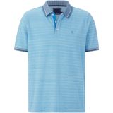 Babista - VALRIN - Poloshirt - Turquoise
