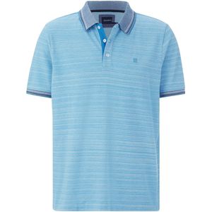 Babista - VALRIN - Poloshirt - Turquoise