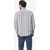 Babista - MARINETTO - Overhemd - Beige