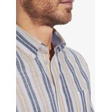 Babista - MARINETTO - Overhemd - Beige