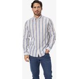 Babista - MARINETTO - Overhemd - Beige