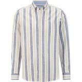 Babista - MARINETTO - Overhemd - Beige