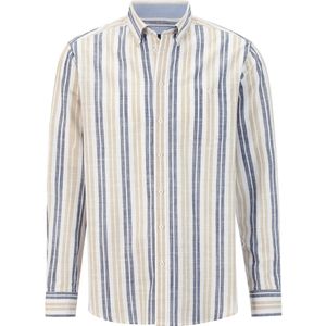 Babista - MARINETTO - Overhemd - Beige