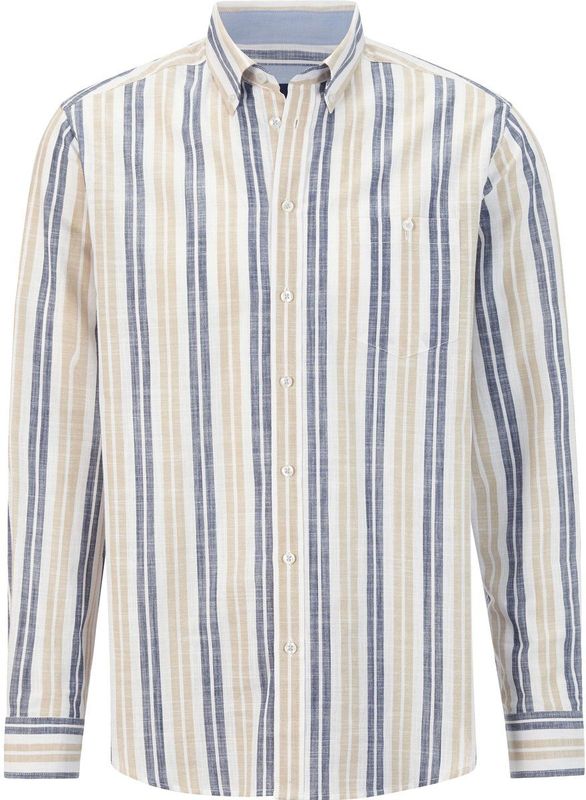 Babista - MARINETTO - Overhemd - Beige