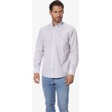 Babista - FENDRIL - Overhemd - Wit