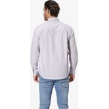Babista - FENDRIL - Overhemd - Wit