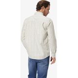 Babista - Kaldan - Overhemd - Wit