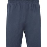 Babista - SALDUN - Korte Pyjama - Donkerblauw