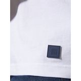 Babista - MODASOLE - Sweatshirt - Wit