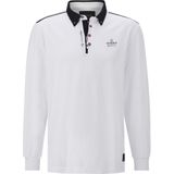 Babista - MODASOLE - Sweatshirt - Wit