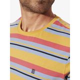 Babista - KALVINO - T-shirt - Geel