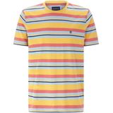 Babista - KALVINO - T-shirt - Geel