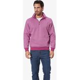 Babista - MODASTILO - Sweatshirt - Fuchsia