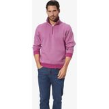 Babista - MODASTILO - Sweatshirt - Fuchsia