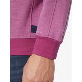 Babista - MODASTILO - Sweatshirt - Fuchsia