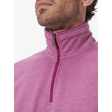 Babista - MODASTILO - Sweatshirt - Fuchsia