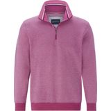 Babista - MODASTILO - Sweatshirt - Fuchsia