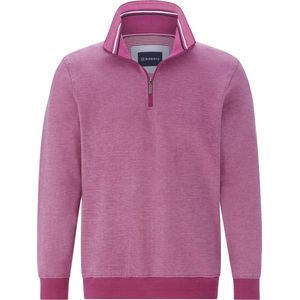 Babista - MODASTILO - Sweatshirt - Fuchsia