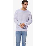 Babista - HAROLDO - Trui - Lichtblauw