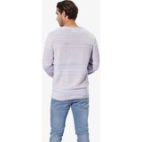 Babista - HAROLDO - Trui - Lichtblauw