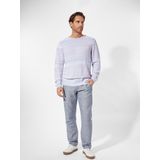 Babista - HAROLDO - Trui - Lichtblauw