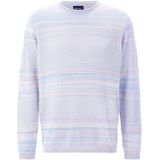 Babista - HAROLDO - Trui - Lichtblauw