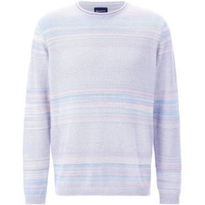 Babista - HAROLDO - Trui - Lichtblauw