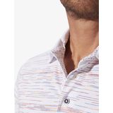 Babista - ORVENTO - Poloshirt - Wit