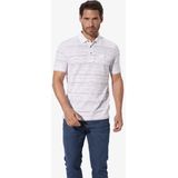 Babista - ORVENTO - Poloshirt - Wit