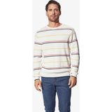 Babista - KENOR - Trui - Wolwit