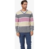 Babista - ONIR - Trui - Beige