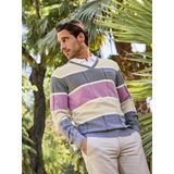 Babista - ONIR - Trui - Beige