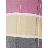 Babista - ONIR - Trui - Beige