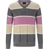 Babista - ONIR - Trui - Beige