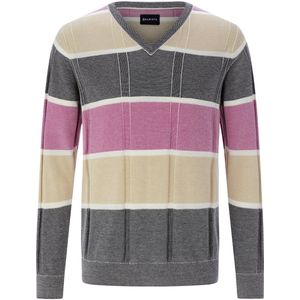 Babista - ONIR - Trui - Beige