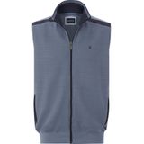 Babista - GILON - Sweatbodywarmer - Blauw