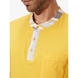 Babista - VILORO - Pyjama - Geel