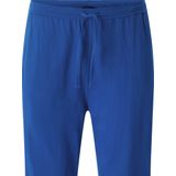 Babista - VANZO - Pyjama - Koningsblauw