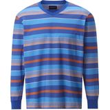 Babista - VANZO - Pyjama - Koningsblauw