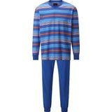 Babista - VANZO - Pyjama - Koningsblauw